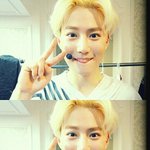 [EXO] 그<b>낭</b> 삘이온다