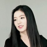 <b>레</b>벳사진좀ㅠㅠㅠㅠ