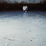 [EXO] <b>동일인물</b>?