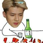 [EXO] 하루하루가 정말..
