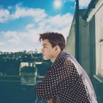 [EXO] 이거 <b>채색</b>쩐다