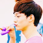 [EXO] 우울할때졸라<b>강추</b>한다