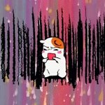 [드루와] 시발 내 혀; 마비됌