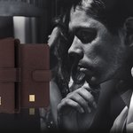 코<b>코넬</b>로 아는사람?