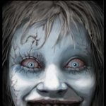 [exo] 세대교체 시<b>발아</b>?