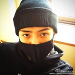 [EXO] 야  내가 <b>옷입</b>을때 전날 미리 생각을해놓고