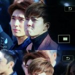 [EXO] 스엠쓸데없이 <b>CG</b>실력만늘어가지고ㅋㅋㅋㅋㅋㅋㅋ