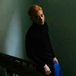 [EXO] 이거나만지금알았어?ㅋㅋㅋㅋㅋㅋ