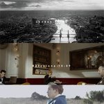[EXO] <b>이사진</b>좀붙여줄사람..