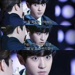 [EXO] 니네이그조사<b>진중</b>에제일좋아하는거뭐임