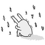 [댓글부탁해] 공부 자극좀 해주라