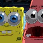 [댓글부탁해] +추가 )다들학교생활어때?