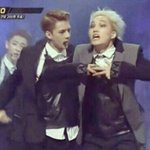 [EXO] 엄마<b>카</b> 엠1넷보더니