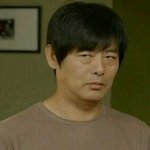 [EXO] 니네 수1지가아깝냐 <b>이민</b>1호가 아깝냐