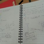 [EXO] 나만 하루<b>종일</b>이러고있냐