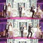 [EXO] 세훈<b>윤아</b>진심잘어울렷어힝