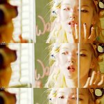 [EXO] 설리 개웃기네 ㅋㅋ