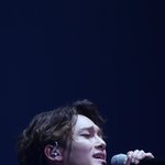 [CHEN] <b>다음</b>티저종대라는데....