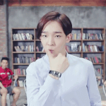 [위너] 그래 지단이...