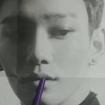 [EXO] 왜 먹질 <b>모태</b>
