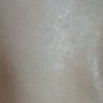 [EXO] <b>상수</b>할까