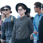 [CHEN] <b>김종대</b>ㅠㅠㅠ