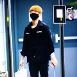 [백현] 금방이라도  애교작렬