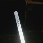 [EXO] 뜬금이지만 우리 야광봉