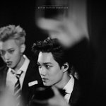 [EXO] 쌤이 내 외모변화 말하는거