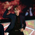 [백현] 백현이 이거 뭐냐?