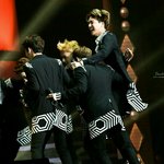 [EXO] 이번에 입덕하는애들은