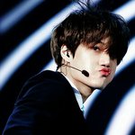 [EXO] 이번에 <b>입</b>덕하는 애들중에