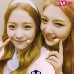 [노이해] 우리반 무개념 <b>엑셀</b>들 얘기좀할께