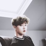 [EXO] 우리규칙하나만들어야겠음