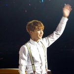 [EXO] 3000명중 3명이면