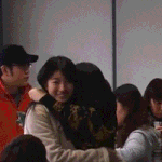 [수지] 수지의 <b>여우</b>짓 모아봄