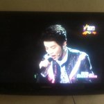[EXO] 난 싱가폴에 사는 앤데