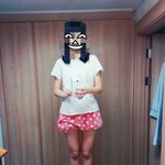 [조언부탁해] 사진0)다리<b>평가</b>좀 해줘!!
