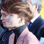 [EXO] 엑소로 광고모델 하면