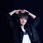 [EXO] 한1지1민이 찬열이랑 <b>단</b><b>둘</b>이서 밥먹었다고?
