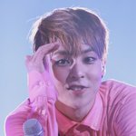 [EXO] 근데 저거 <b>식사</b> 진짜면