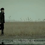 [EXO] 2012년 준면이와 2015년 준면이