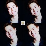 [EXO] ㄹㅇ 팬싸가서 실려갔단 후기 보면 난줄알아