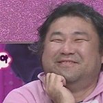 [EXO] 됬어 종인이<b>누나</b>랑 찬열이<b>누나</b>가 가서