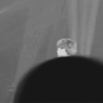 [EXO] 김종인 <b>아련</b>하게 혼잨ㅋㅋㅋㅋㄱㅋㅋㅋ