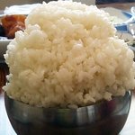 [EXO] 엑소랑 밥먹을때 엑소엘궁예