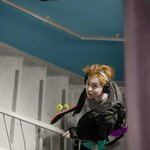 [EXO] 복습 <b>맞춤법</b> 띄어쓰기 핑프