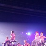 [EXO] 컴백 때문에 <b>학원</b> 안다니는건 에1바지?