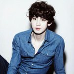 [EXO] 새삼박찬열이때<b>사진</b>보는데레전드임