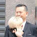 [EXO] 타오 머리먹는 <b>아저</b>앀ㅋㅋㅋㅋㅋㅋㅋㅋ